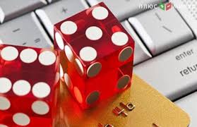 Официальный сайт Бетвиннер казино